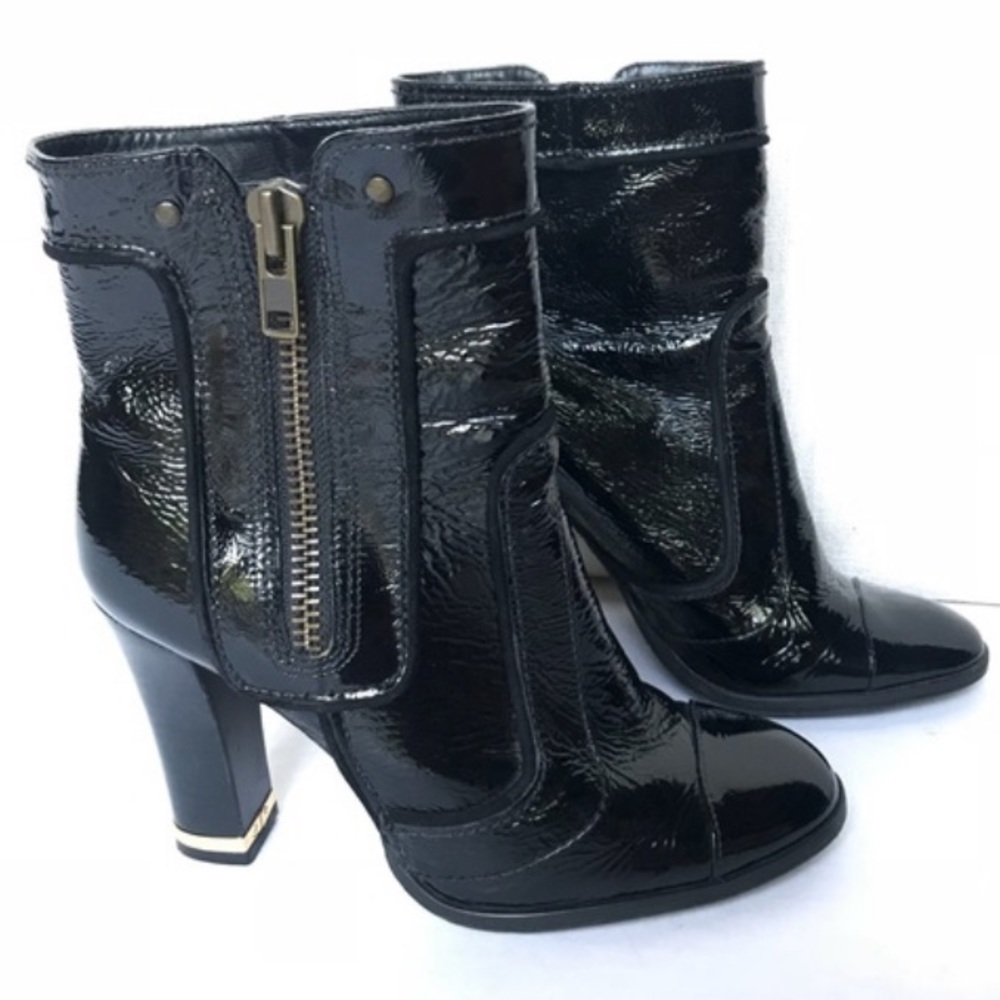 Gianni Bini boots